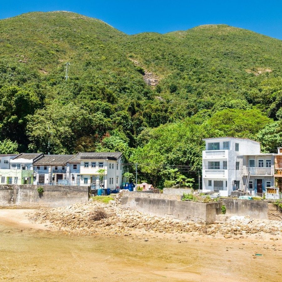 676a15cb681919a3ee7f15d584411e60