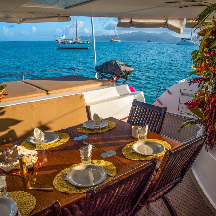 819d6801dcbe2efa81c7694a92188ac8