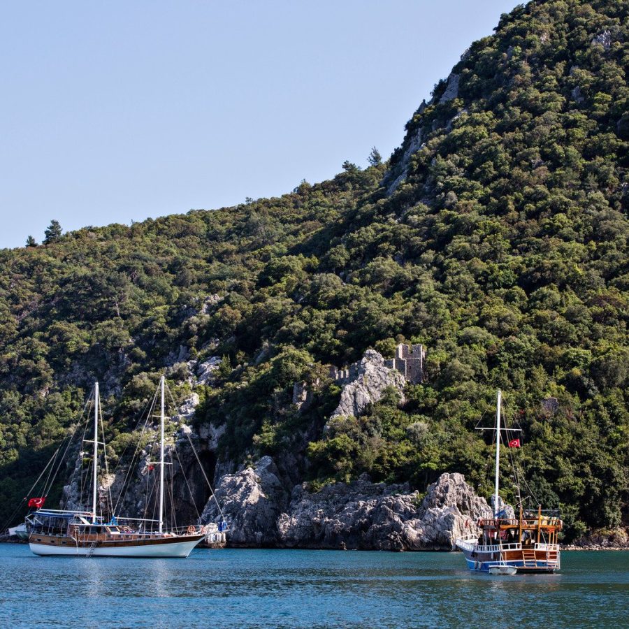 82b2efcd307f2ed9c13c821033c56f13